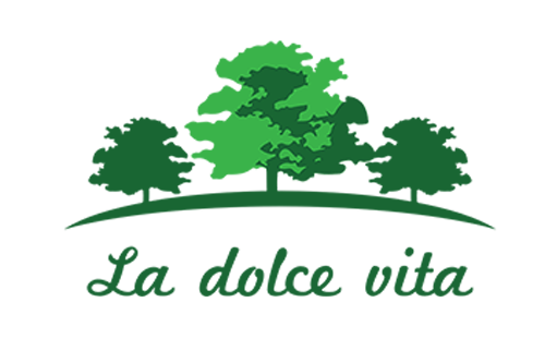 Residenza la Dolce Vita